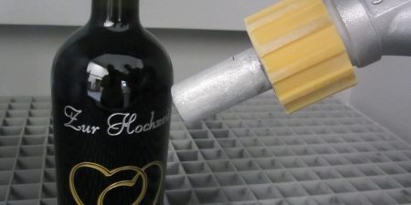 IMG_7120-obpybap0273xescpttpzyb5enqwg36shnv1ohq0qvo