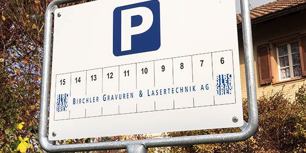 birchlerGravuren_0003__MK20096